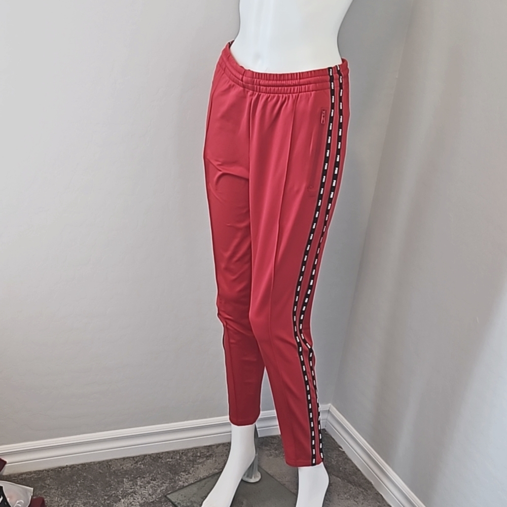 NWT Victoria's Secret PINK track pants